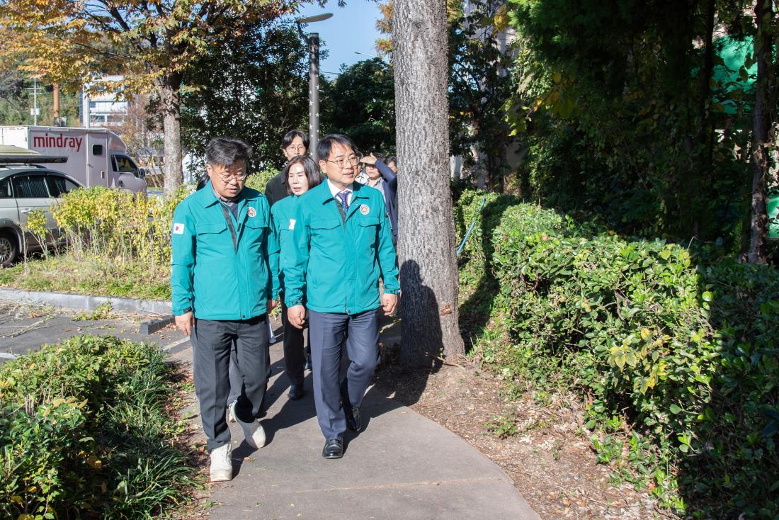 20251111_4분기 사업장 안전보건 점검_18.jpg