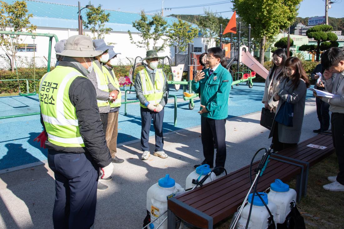 20251111_4분기 사업장 안전보건 점검_10.jpg
