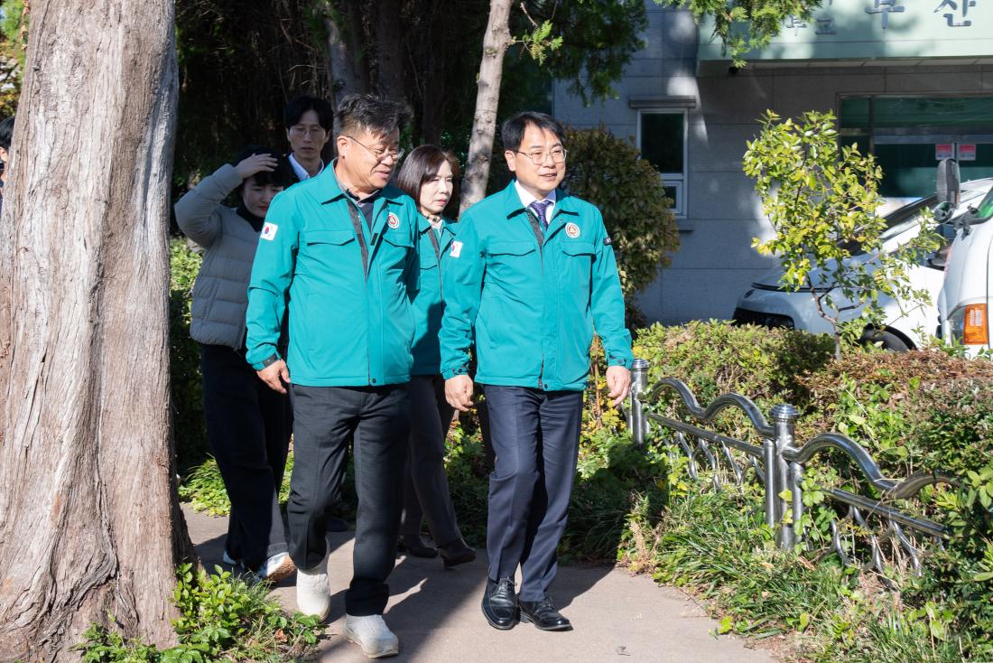 20251111_4분기 사업장 안전보건 점검_19.jpg