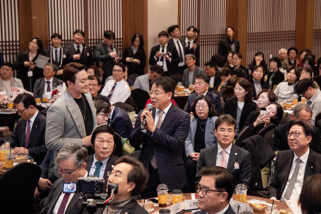 20251113_남광사회복지회 창립 80주년 기념식_3.jpg