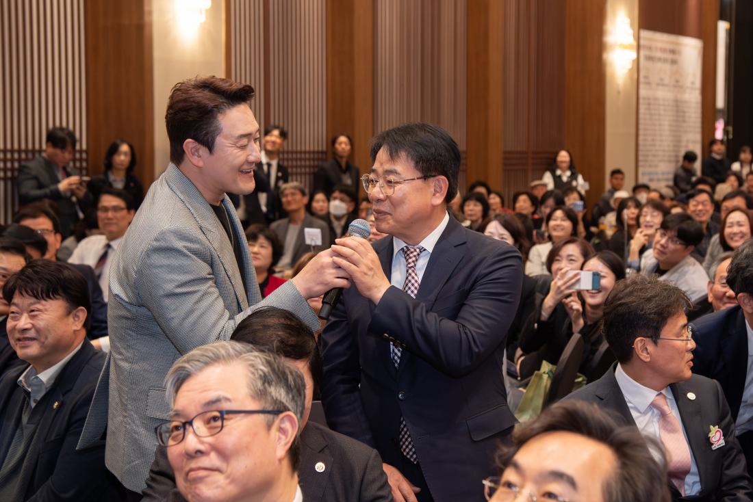 20251113_남광사회복지회 창립 80주년 기념식_4.jpg