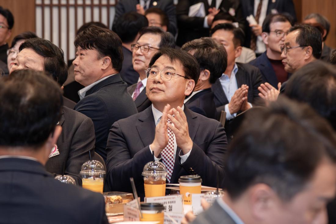 20251113_남광사회복지회 창립 80주년 기념식_2.jpg