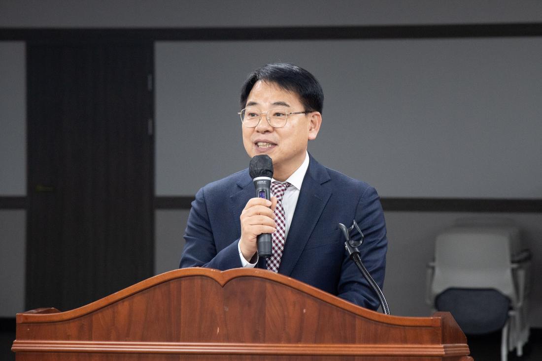 20251113_안전보안관 발대식_8.jpg