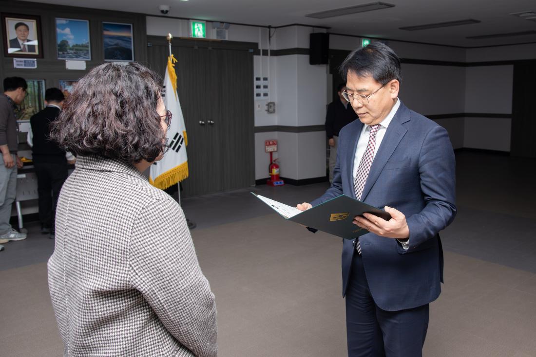 20251113_안전보안관 발대식_3.jpg