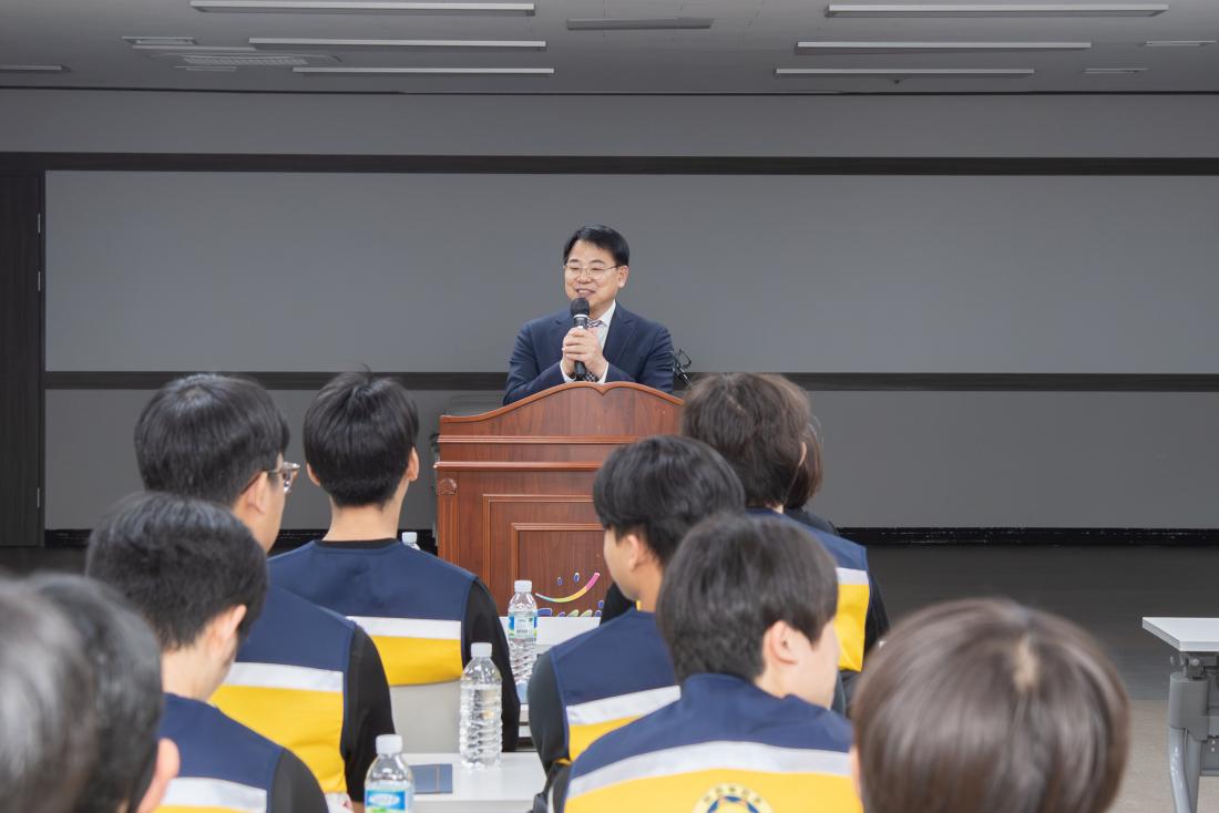 20251113_안전보안관 발대식_7.jpg