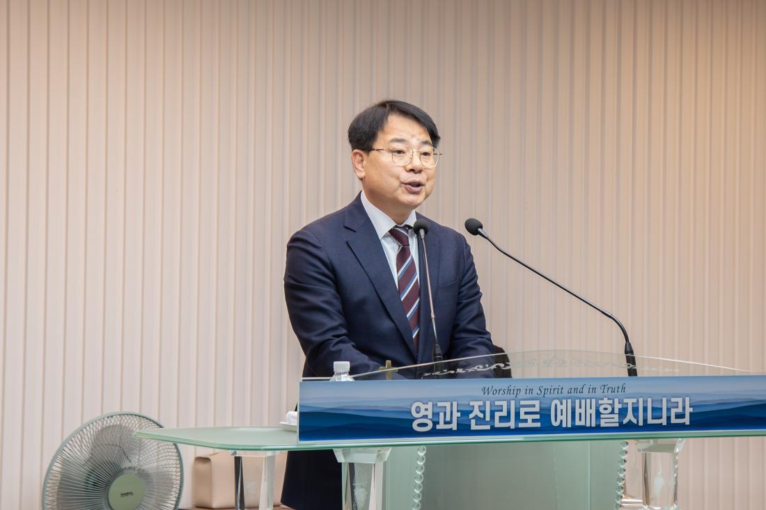 20251114_희망과 사랑의 쌀 나눔 행사_4.jpg