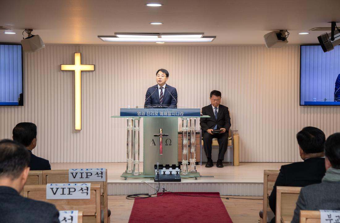 20251114_희망과 사랑의 쌀 나눔 행사_5.jpg