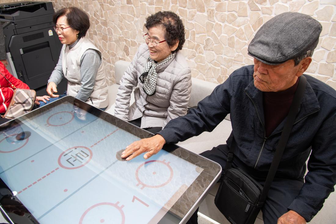 20251114_HAHA 센터 개소식_20.jpg