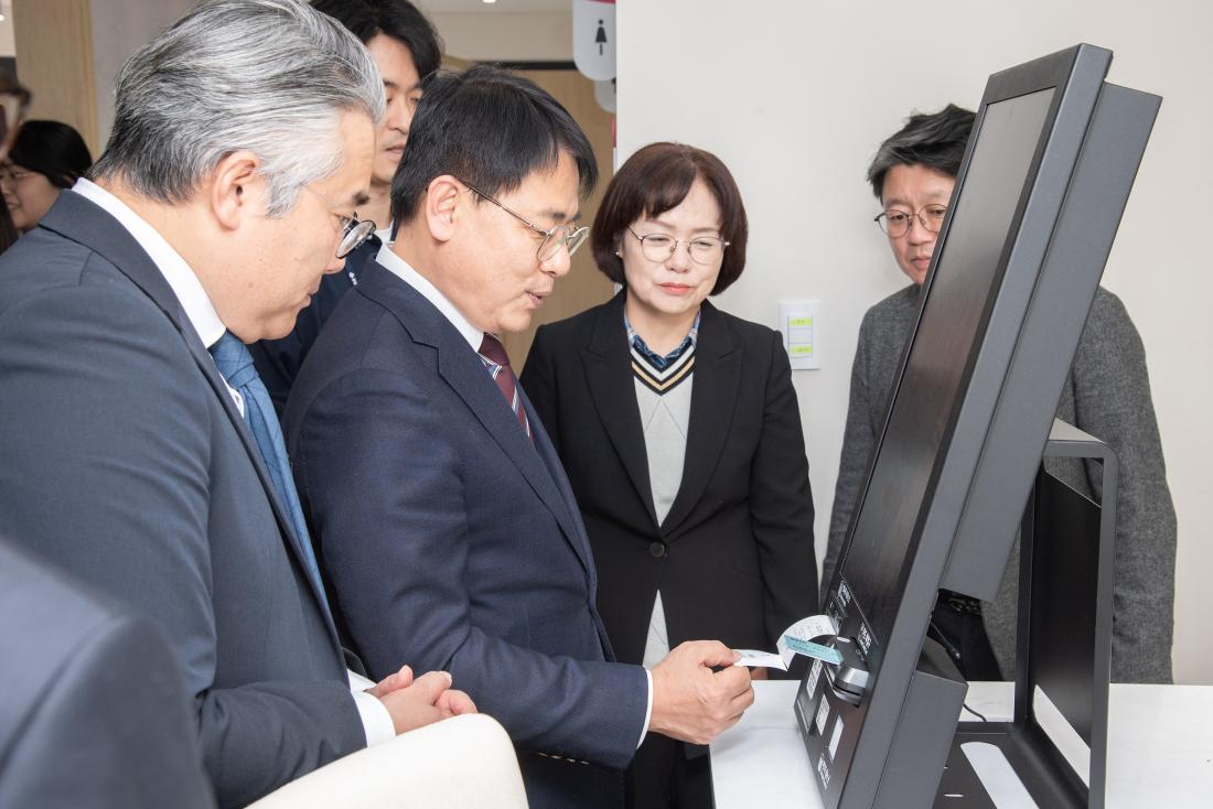 20251114_HAHA 센터 개소식_15.jpg