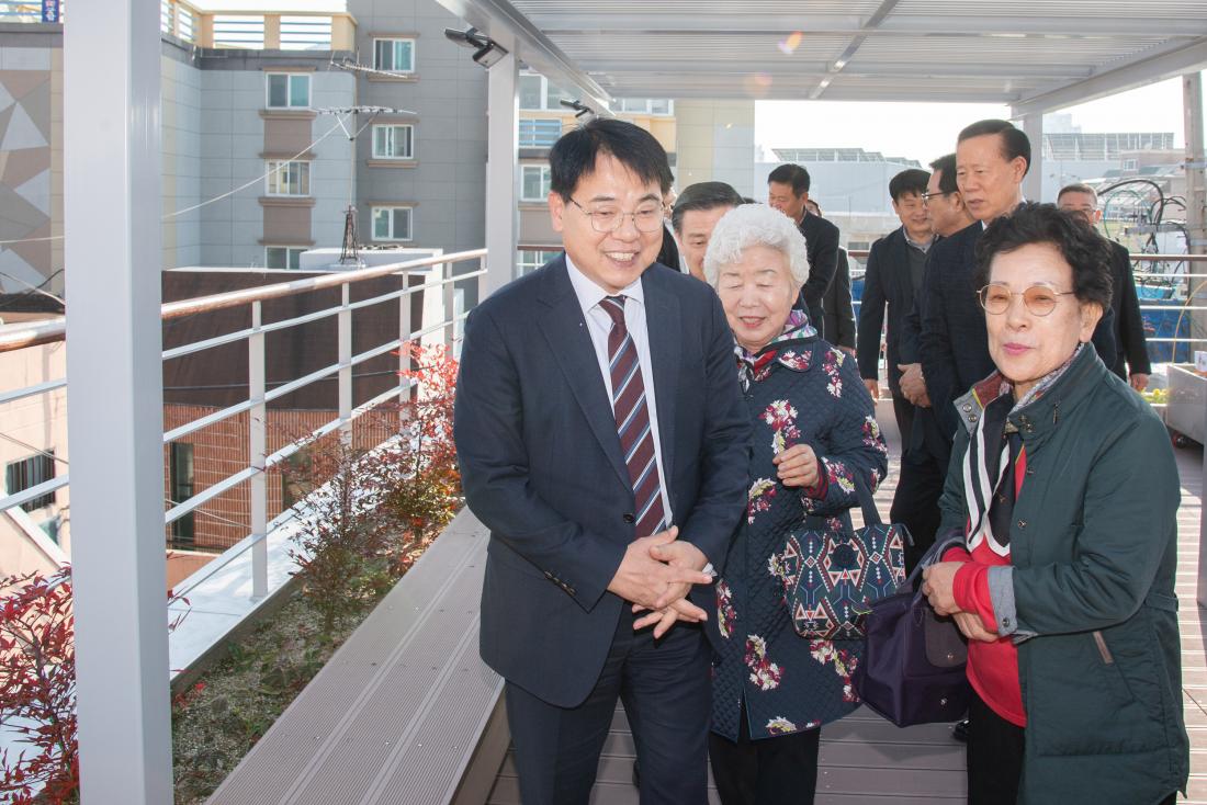 20251114_HAHA 센터 개소식_9.jpg