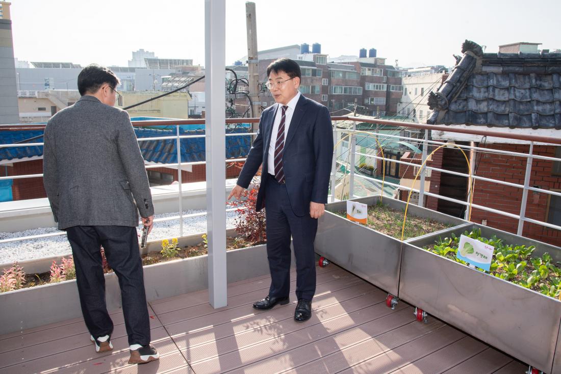 20251114_HAHA 센터 개소식_10.jpg