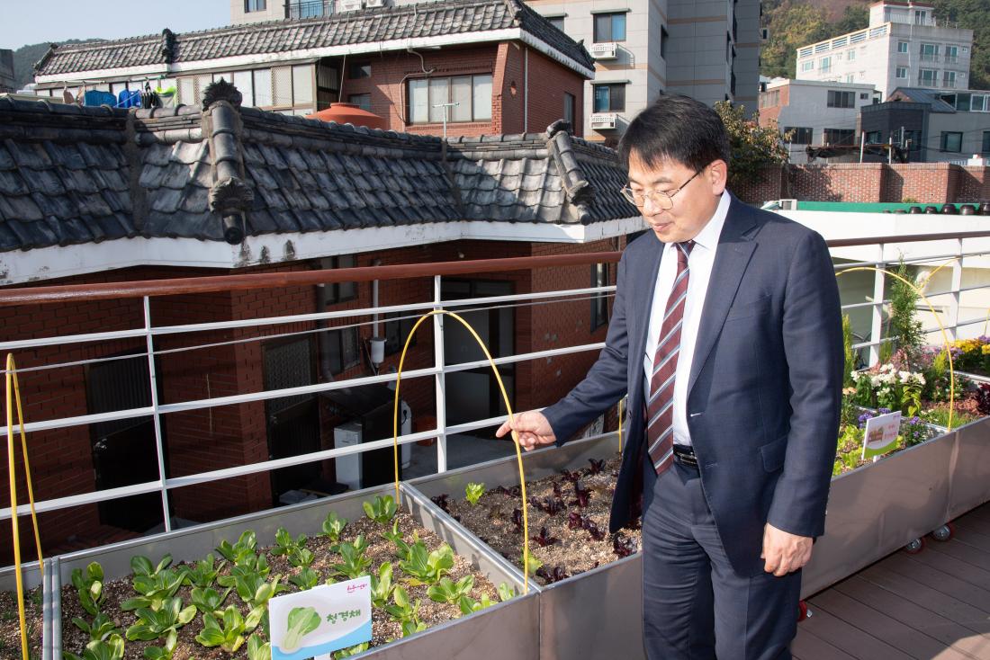 20251114_HAHA 센터 개소식_8.jpg