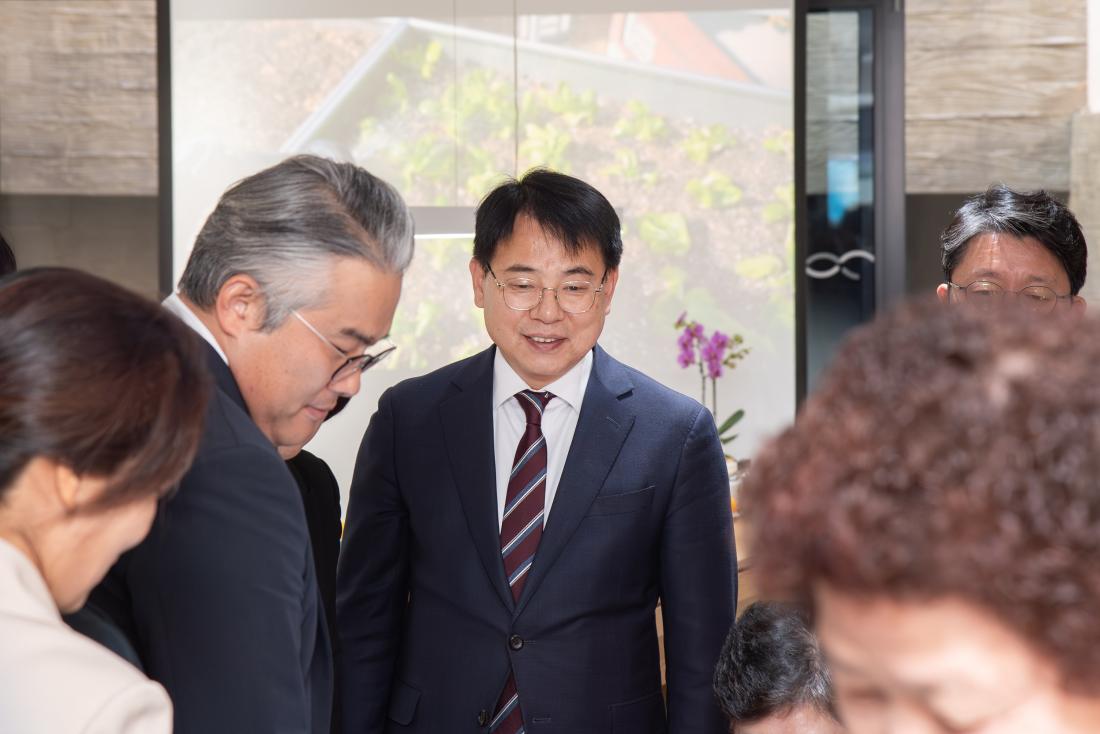 20251114_HAHA 센터 개소식_11.jpg