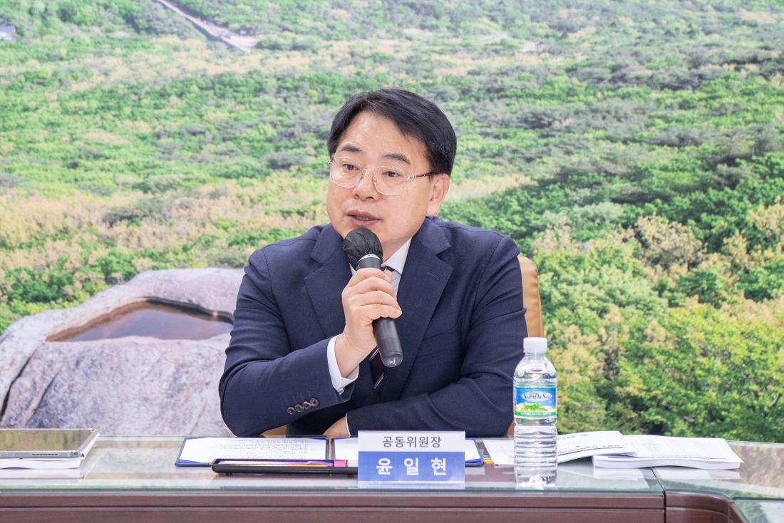 20251114_제5회 금정구 지역사회보장협의체 심의회_3.jpg