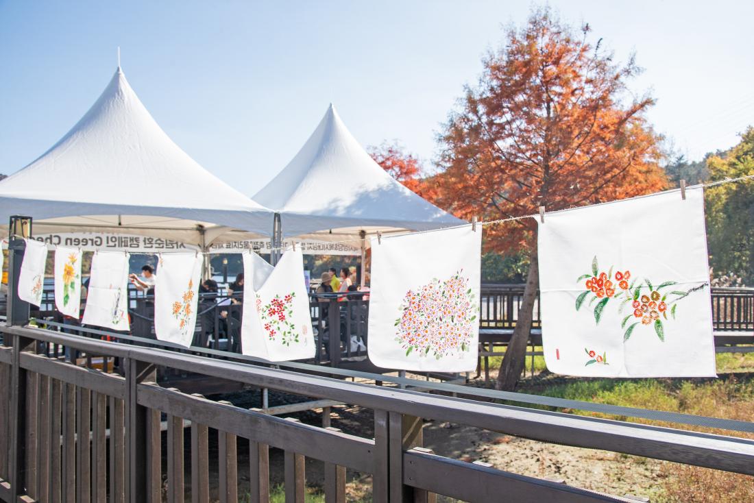 20251115_부곡오륜 3355 문화산책_25.jpg