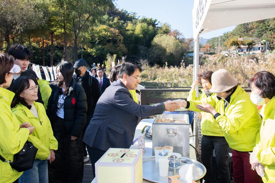 20251115_부곡오륜 3355 문화산책_6.jpg