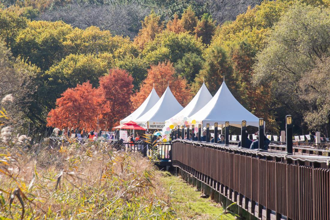 20251115_부곡오륜 3355 문화산책_16.jpg