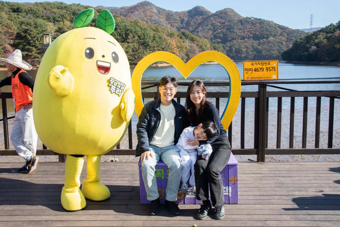 20251115_부곡오륜 3355 문화산책_21.jpg