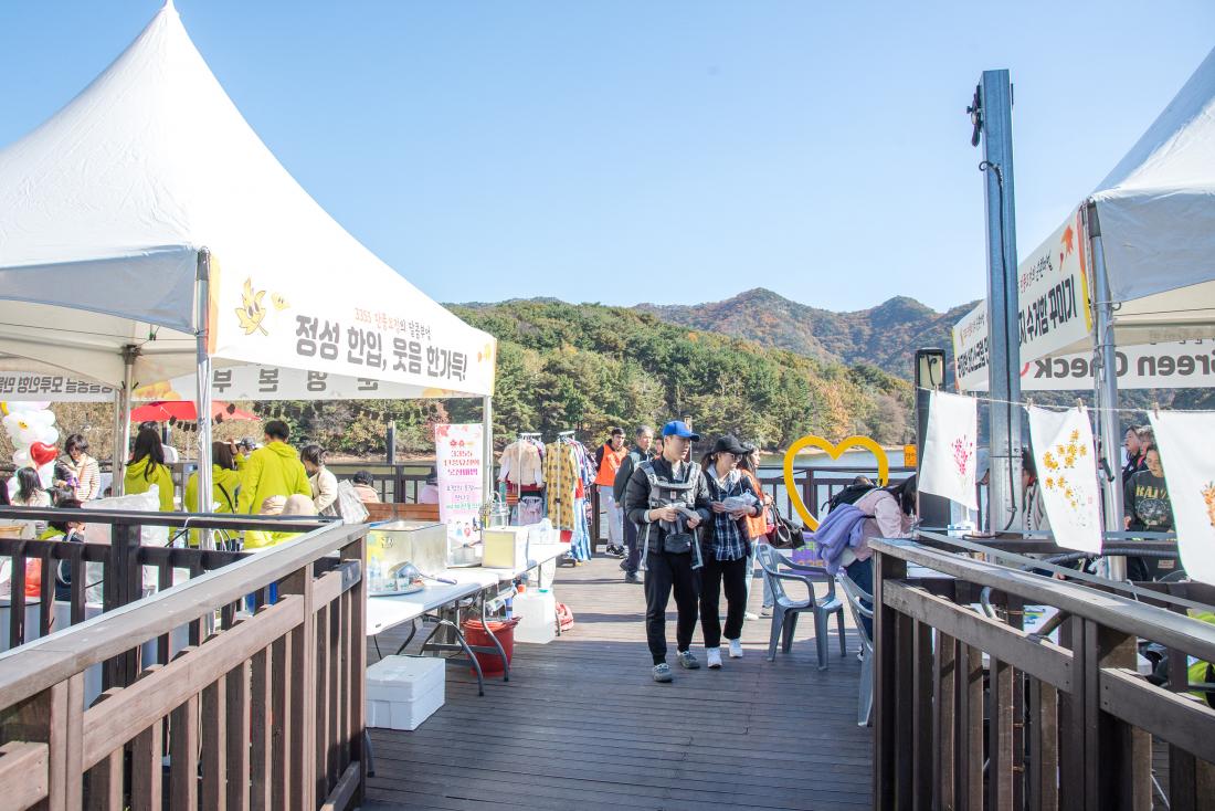 20251115_부곡오륜 3355 문화산책_24.jpg