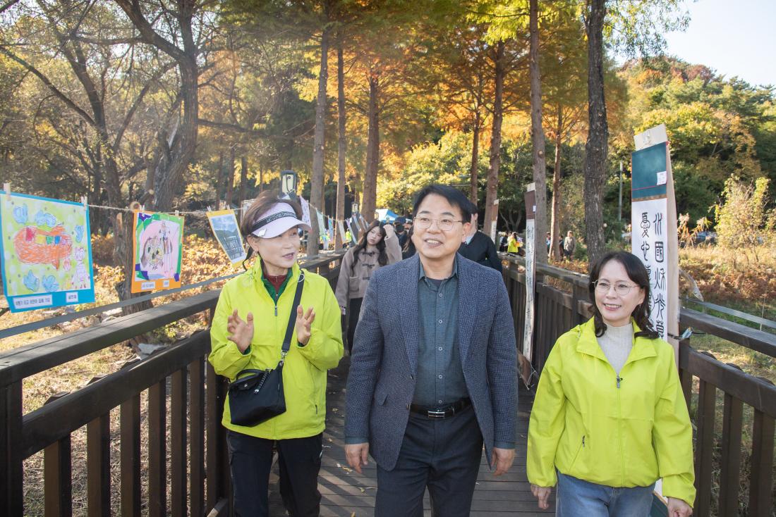 20251115_부곡오륜 3355 문화산책_5.jpg