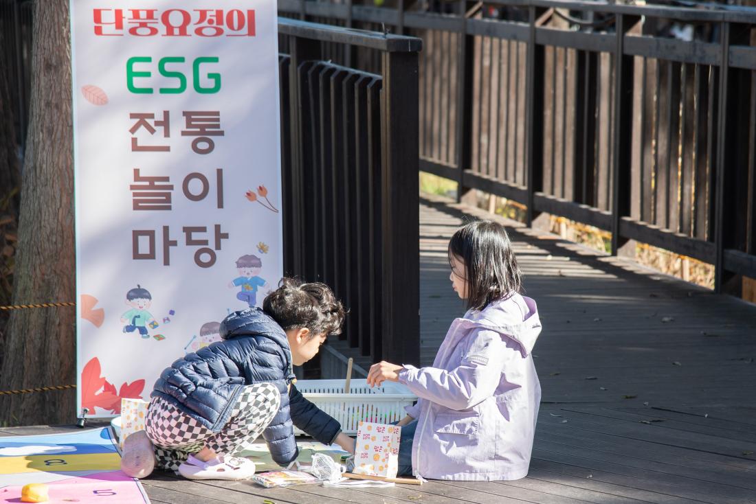 20251115_부곡오륜 3355 문화산책_27.jpg