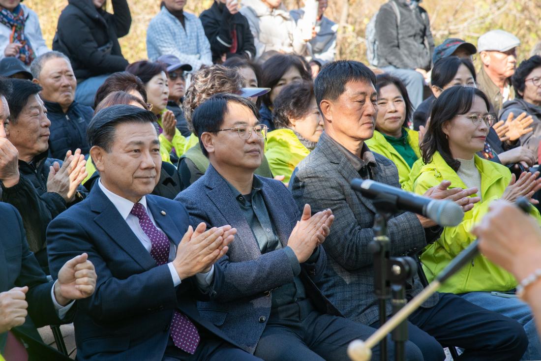 20251115_부곡오륜 3355 문화산책_4.jpg