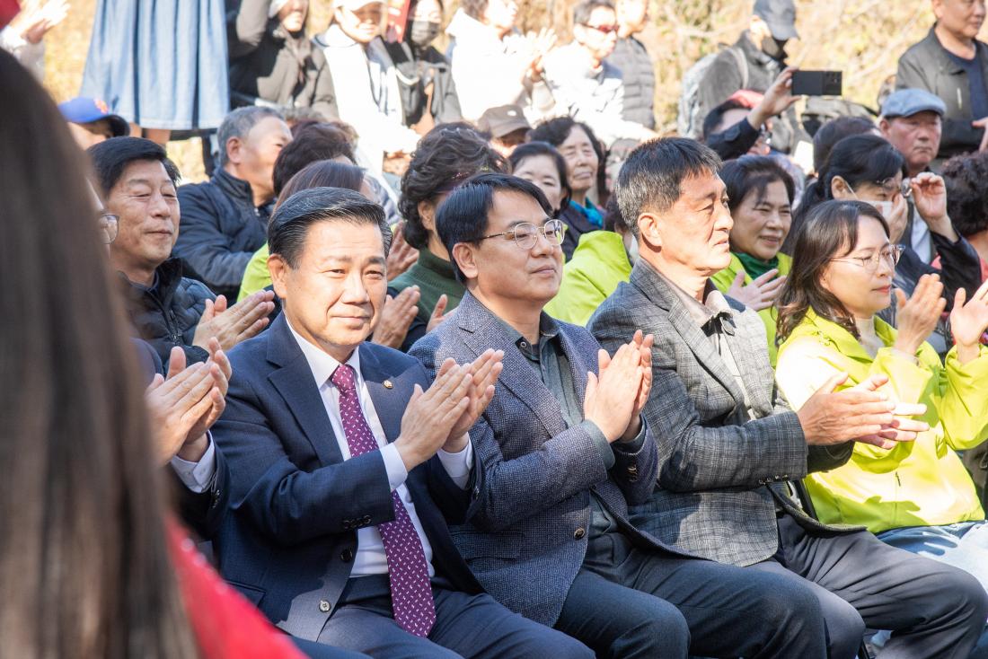 20251115_부곡오륜 3355 문화산책_4_1.jpg