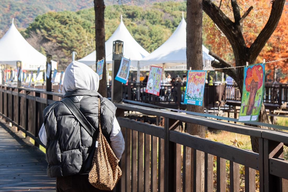 20251115_부곡오륜 3355 문화산책_26.jpg