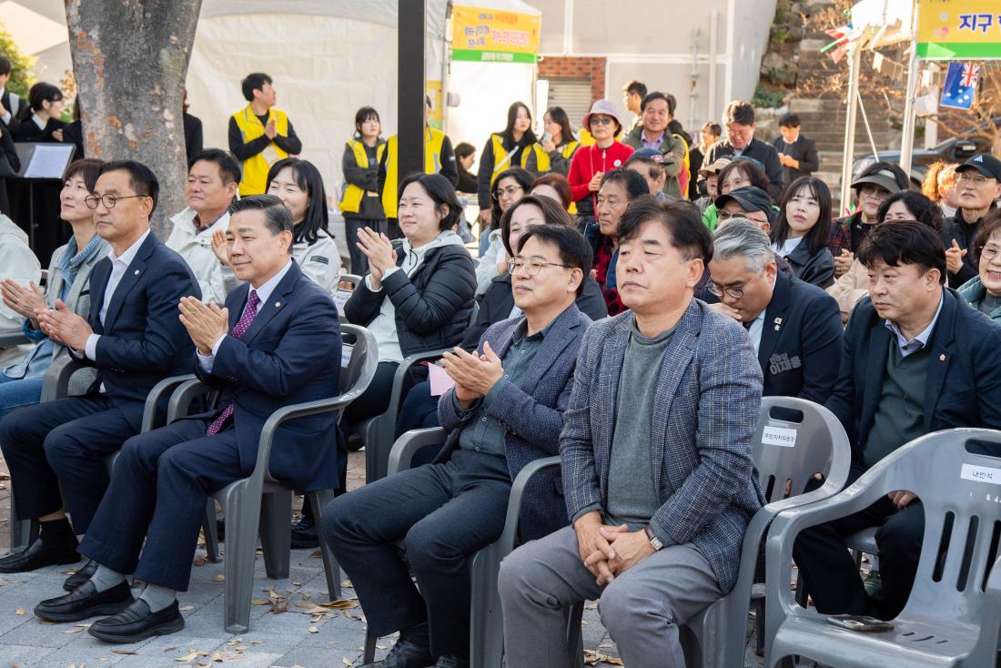 20251115_제4회 머드레 즐겁제_6.jpg