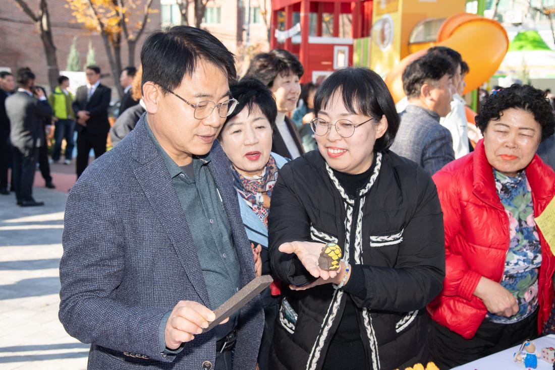 20251115_제4회 머드레 즐겁제_8.jpg