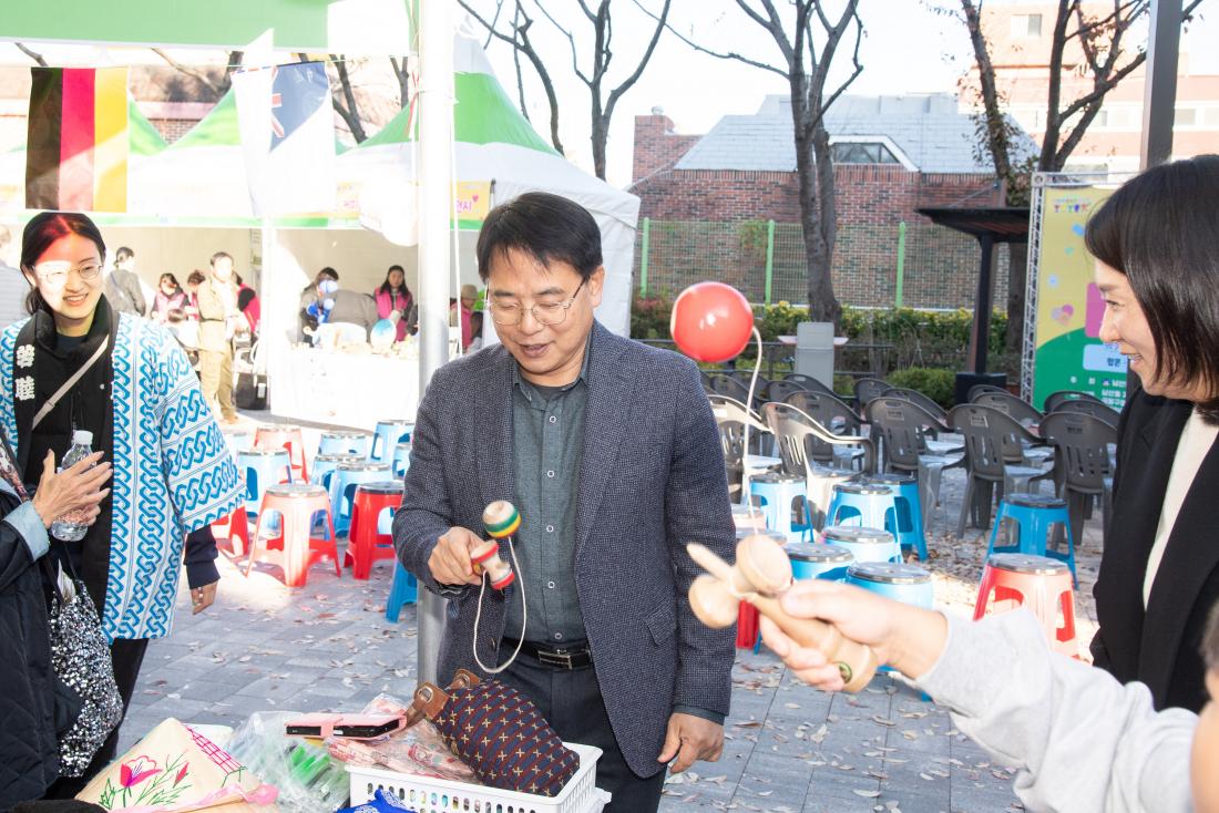 20251115_제4회 머드레 즐겁제_12.jpg