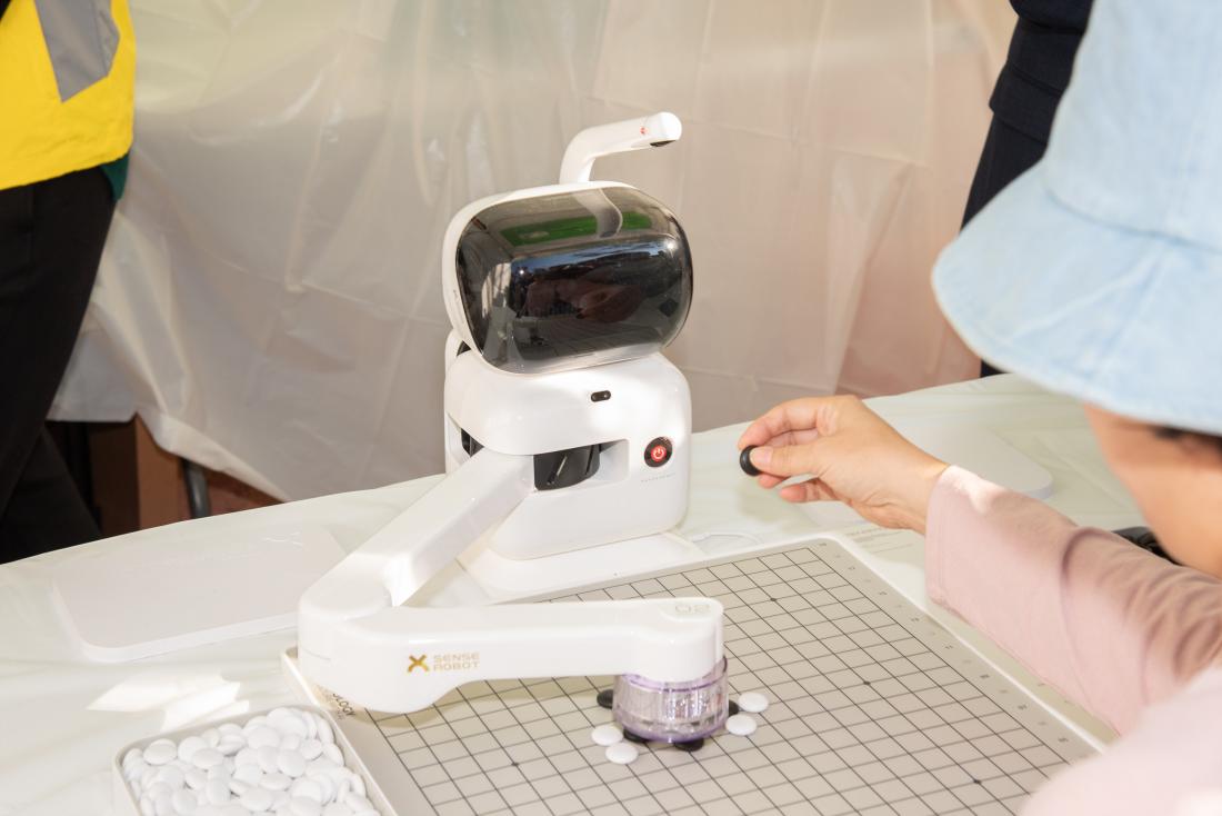 20251115_제4회 머드레 즐겁제_38.jpg