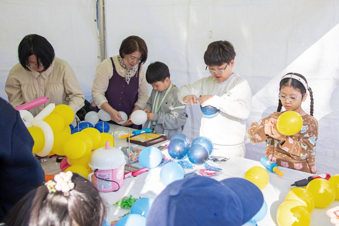 20251115_제4회 머드레 즐겁제_35.jpg