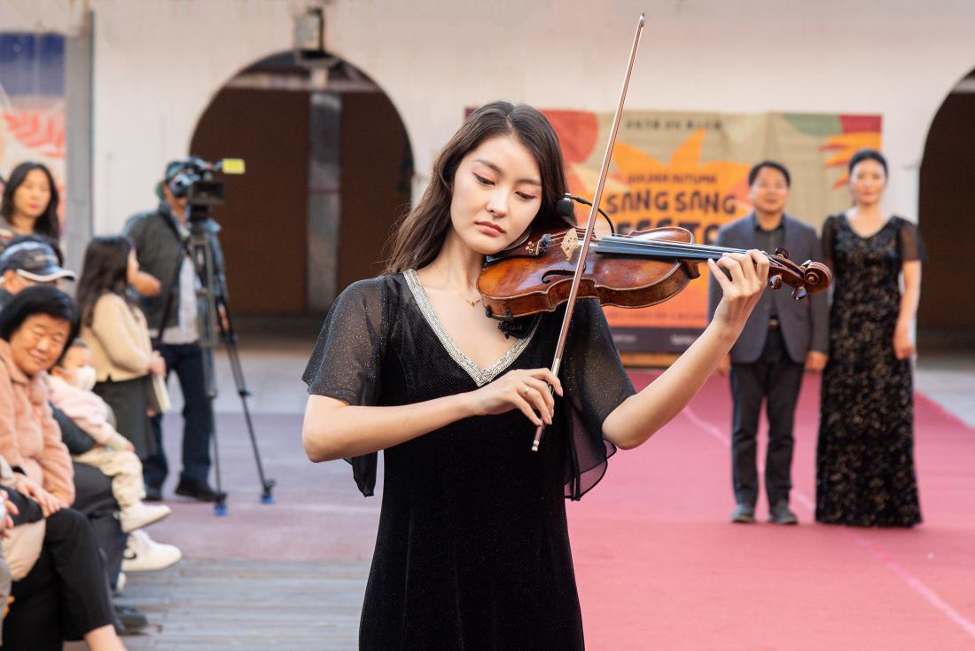 20251115_금빛가을 상상페스티벌_30.jpg