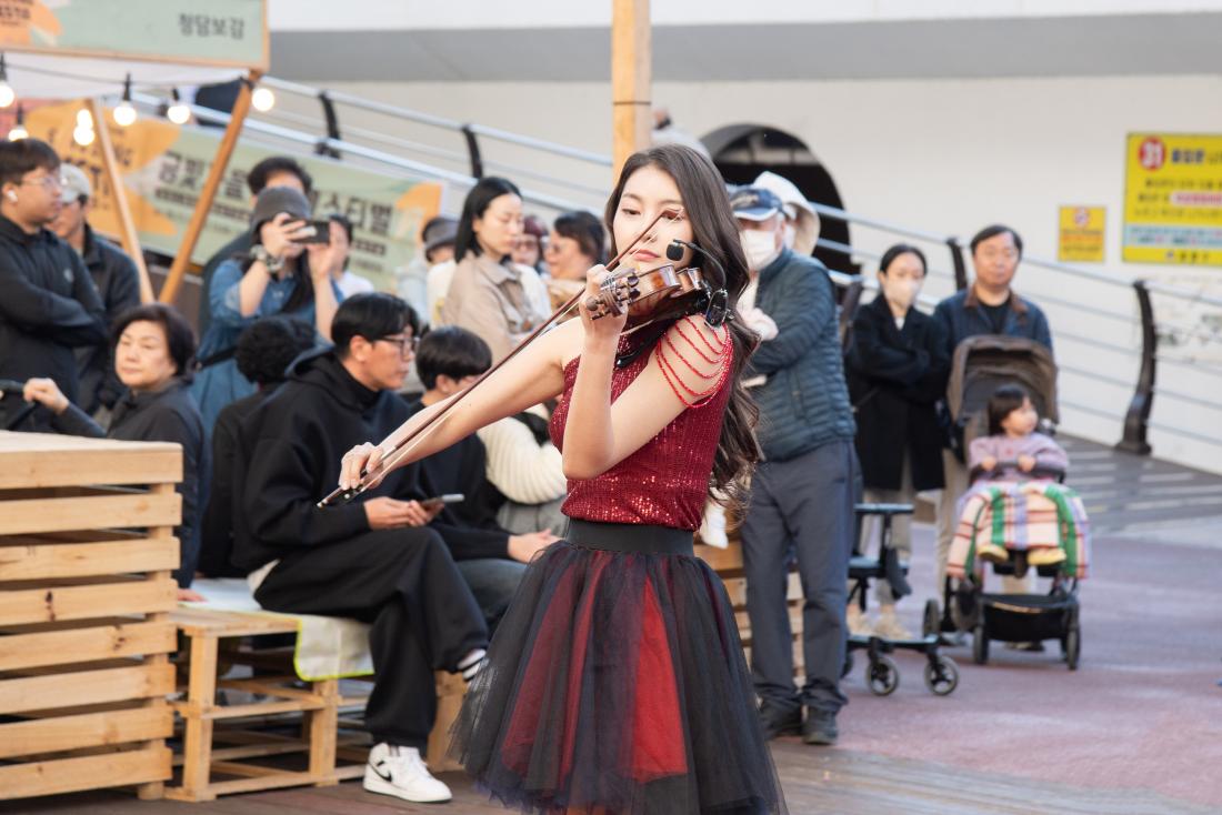 20251115_금빛가을 상상페스티벌_29.jpg