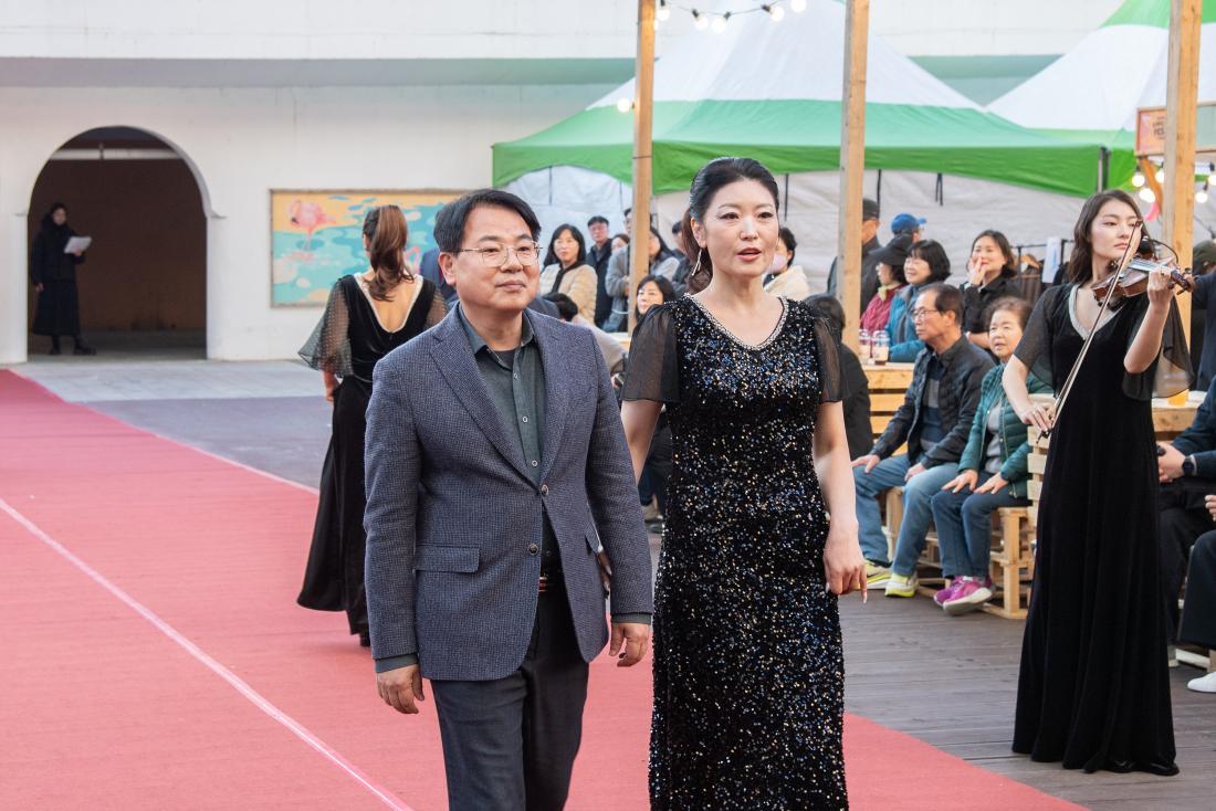 20251115_금빛가을 상상페스티벌_10.jpg