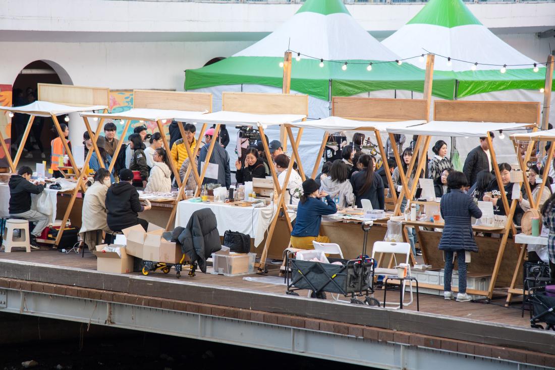 20251115_금빛가을 상상페스티벌_26.jpg