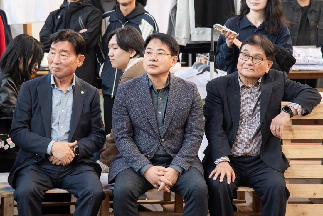 20251115_금빛가을 상상페스티벌_6.jpg