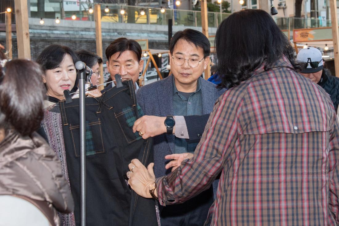 20251115_금빛가을 상상페스티벌_16.jpg