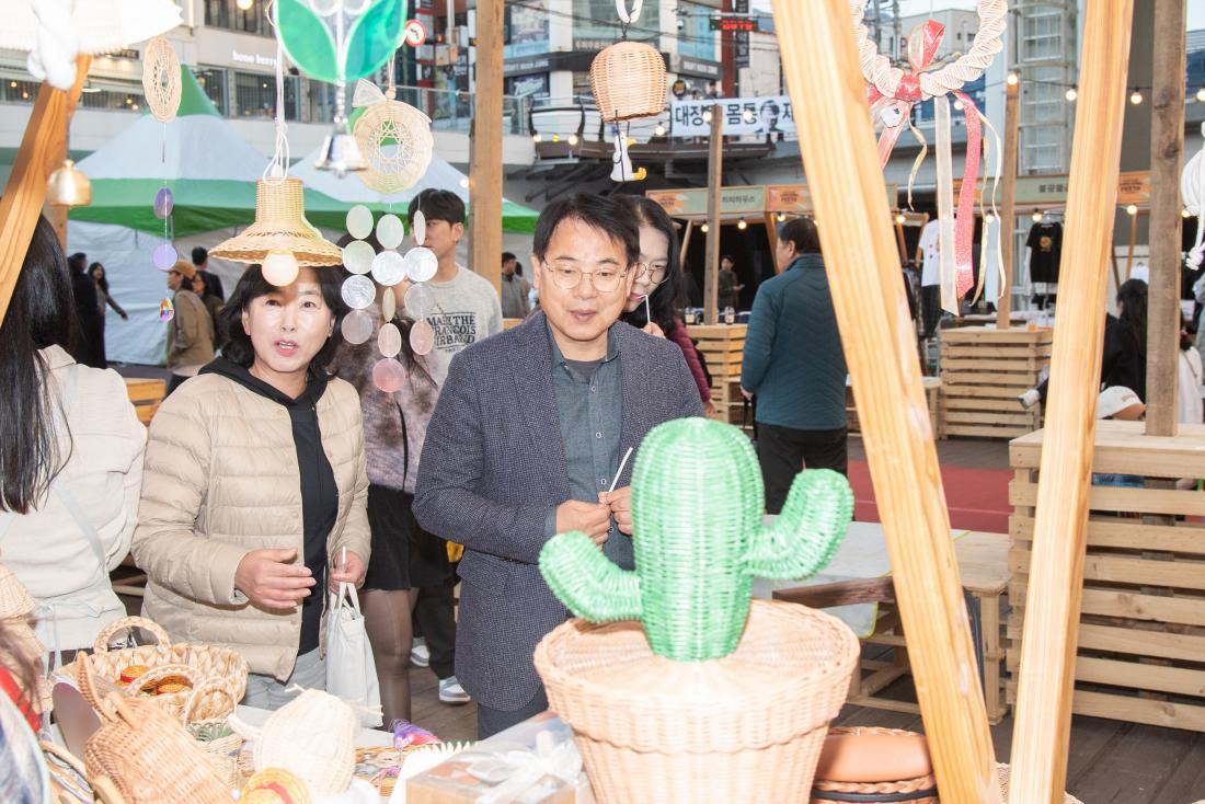 20251115_금빛가을 상상페스티벌_15.jpg