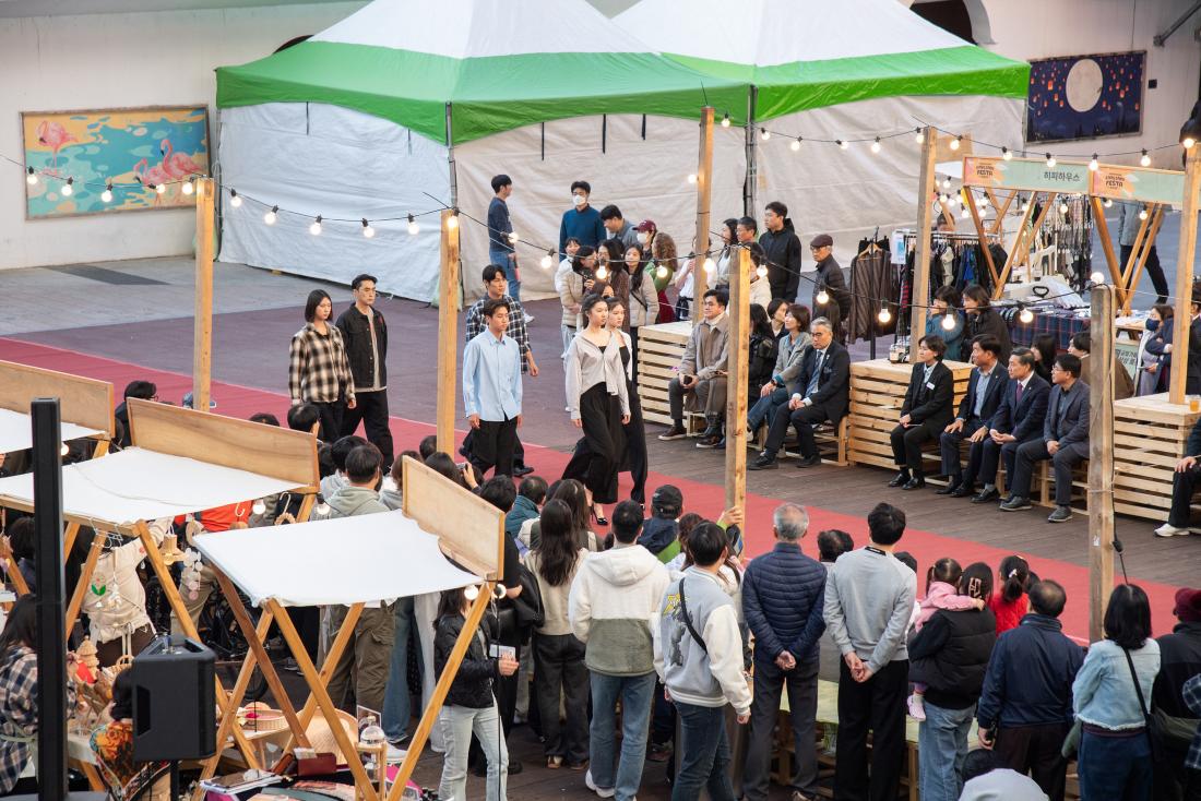 20251115_금빛가을 상상페스티벌_23.jpg