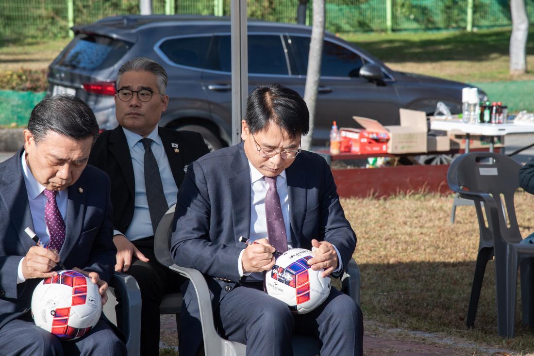 20251116_제18회 금정구청장배 족구대회_10.jpg