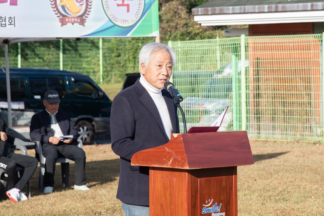 20251116_제18회 금정구청장배 족구대회_15.jpg