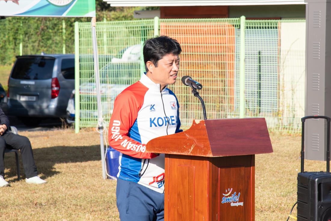 20251116_제18회 금정구청장배 족구대회_19.jpg