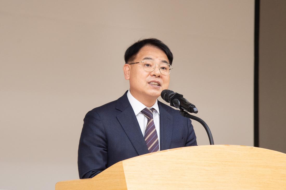 20251117_금정구 취업특강_5.jpg