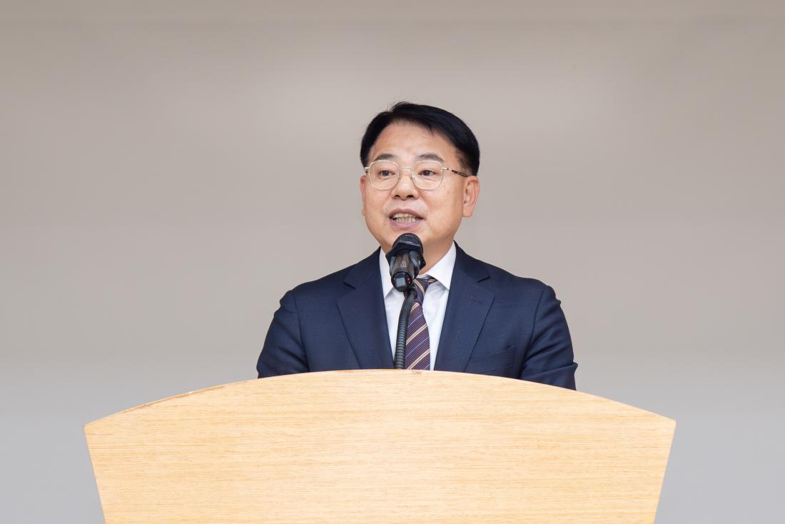 20251117_금정구 취업특강_4.jpg