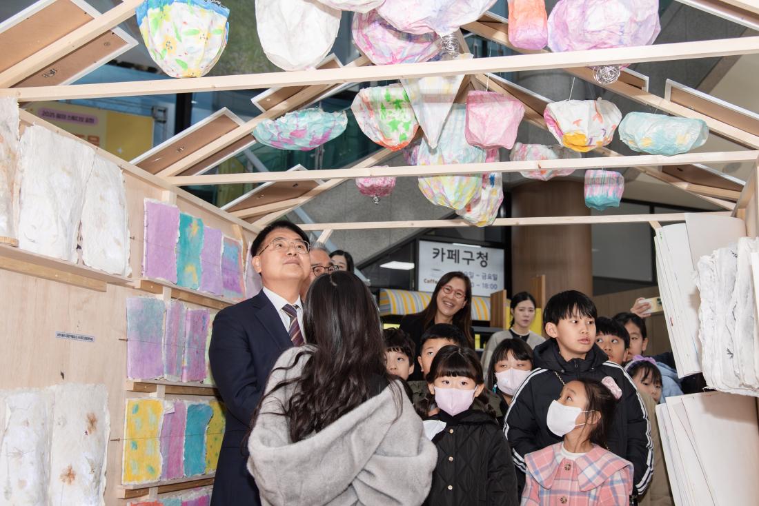 20251117_꿈의 스튜디오 금정 '조물조물 꾸꾸꾸' 결과 발표회_6.jpg