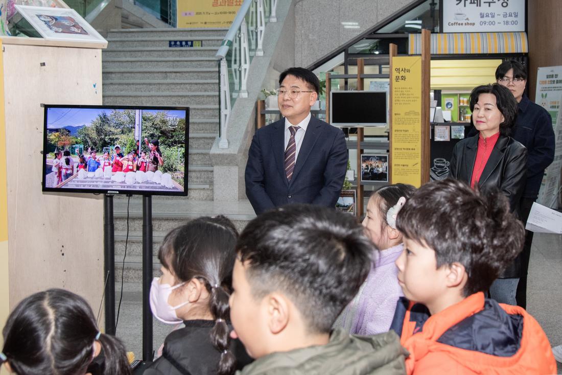 20251117_꿈의 스튜디오 금정 '조물조물 꾸꾸꾸' 결과 발표회_4.jpg