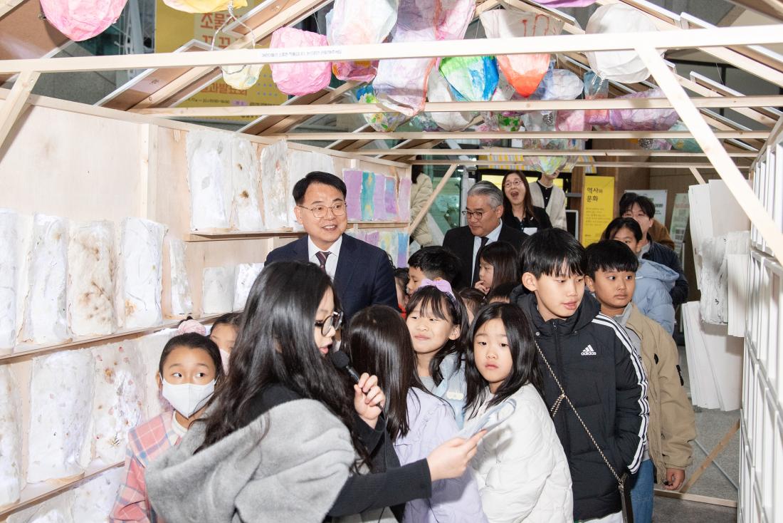 20251117_꿈의 스튜디오 금정 '조물조물 꾸꾸꾸' 결과 발표회_7.jpg