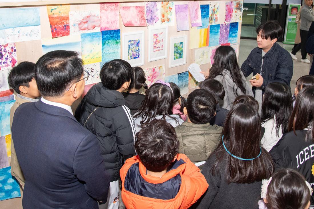 20251117_꿈의 스튜디오 금정 '조물조물 꾸꾸꾸' 결과 발표회_9.jpg